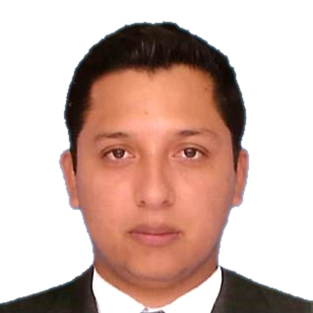 Joiner Osorio